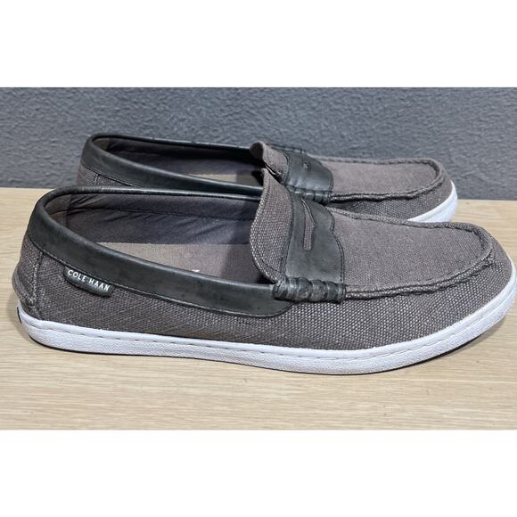 Cole Haan Pinch Weekend Penny Loafer Mens Size 10 M main image 5